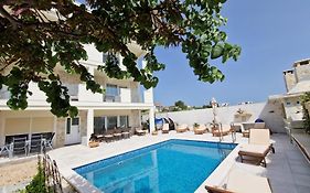 Villa Anita