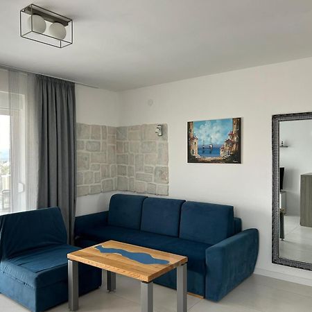 Villa Anita Sveti Filip i Jakov Zewnętrze zdjęcie